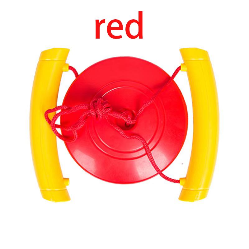Children's Arm Stretching Toys Exercise Fitness Exercises Arm Perception Training Tension Chest Expansion Exercises