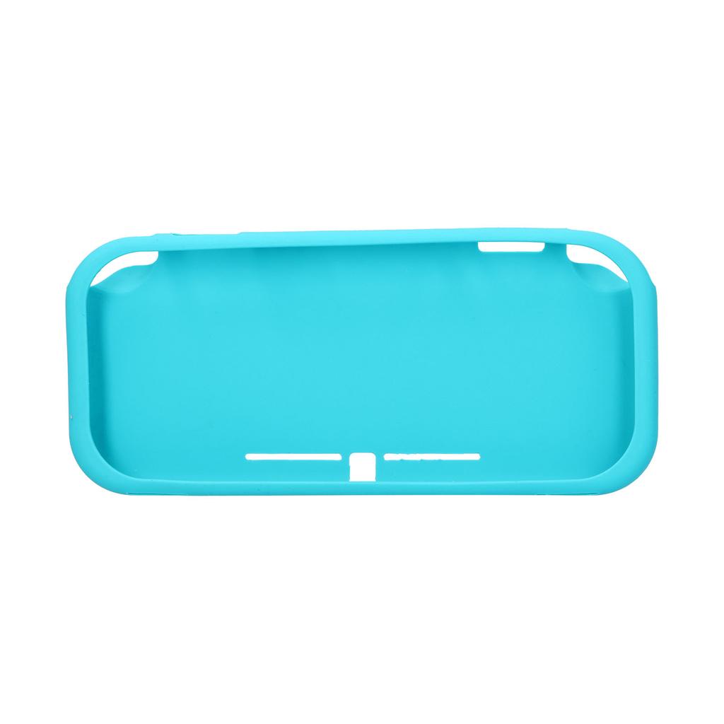 SND436 Protective Cover for Switch Safe Wear Resistant and Portable HalfPacked Protective Cover