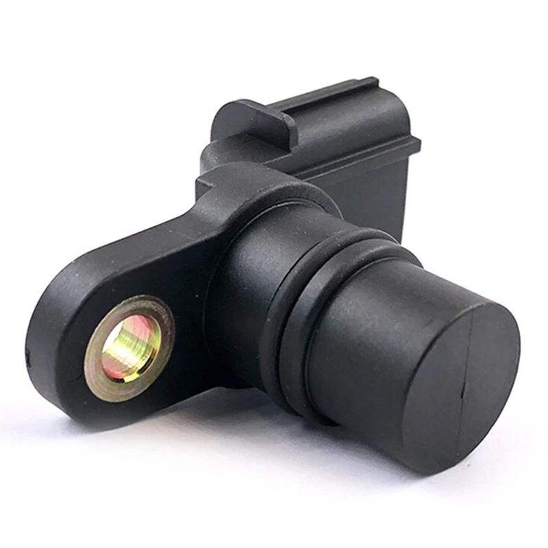 ABLZ-Speed Sensor Replacement 31350-LDB5-E0A For KYMCO ATV Models ALL 400/450 MAXXER 400/465 MXU 500/550/700 MXU UTV 500 UXV