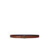 LAUREN RALPH LAUREN Belt 412P04418001