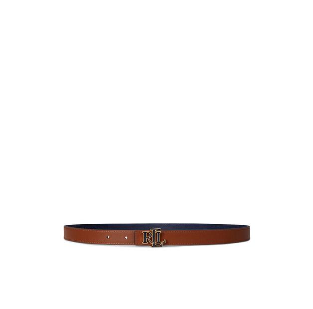 LAUREN RALPH LAUREN Belt 412P04418001