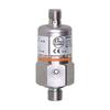 Inquiry: Ifm Ceramic Measuring Unit Pressure Transmitter PA3523/PA3524/PA3528