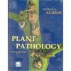 Plant Pathology Paperback 5th Edition UKN2592