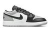 Jordan 1 Low Shadow Toe GS 553560-052
