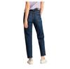 Lee Carol Jeans