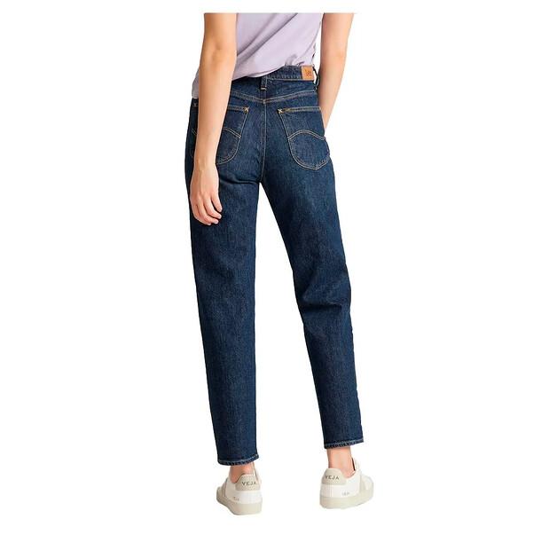 Lee Carol Jeans