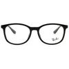 RB7093D 2000 54mm Glasses Ray-Ban
