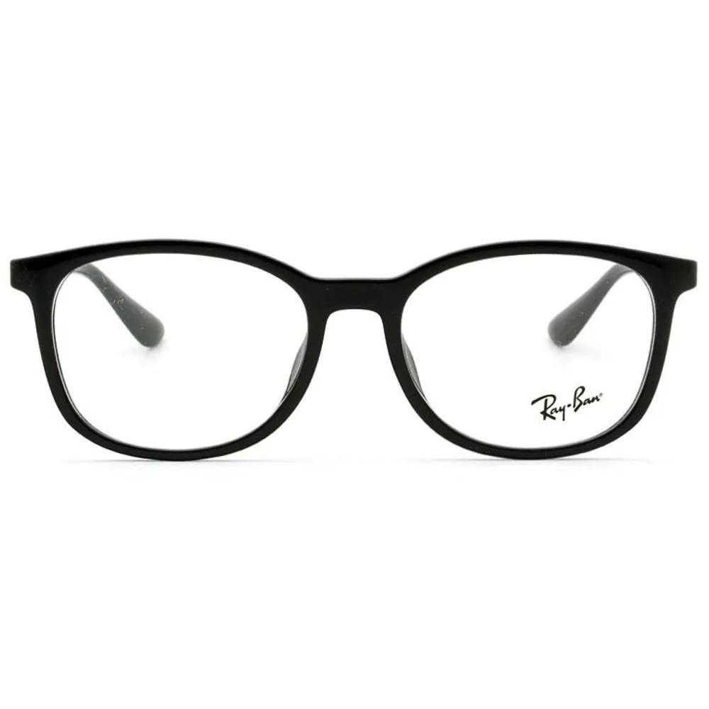 RB7093D 2000 54mm Ray-Ban Glasses Ray-Ban