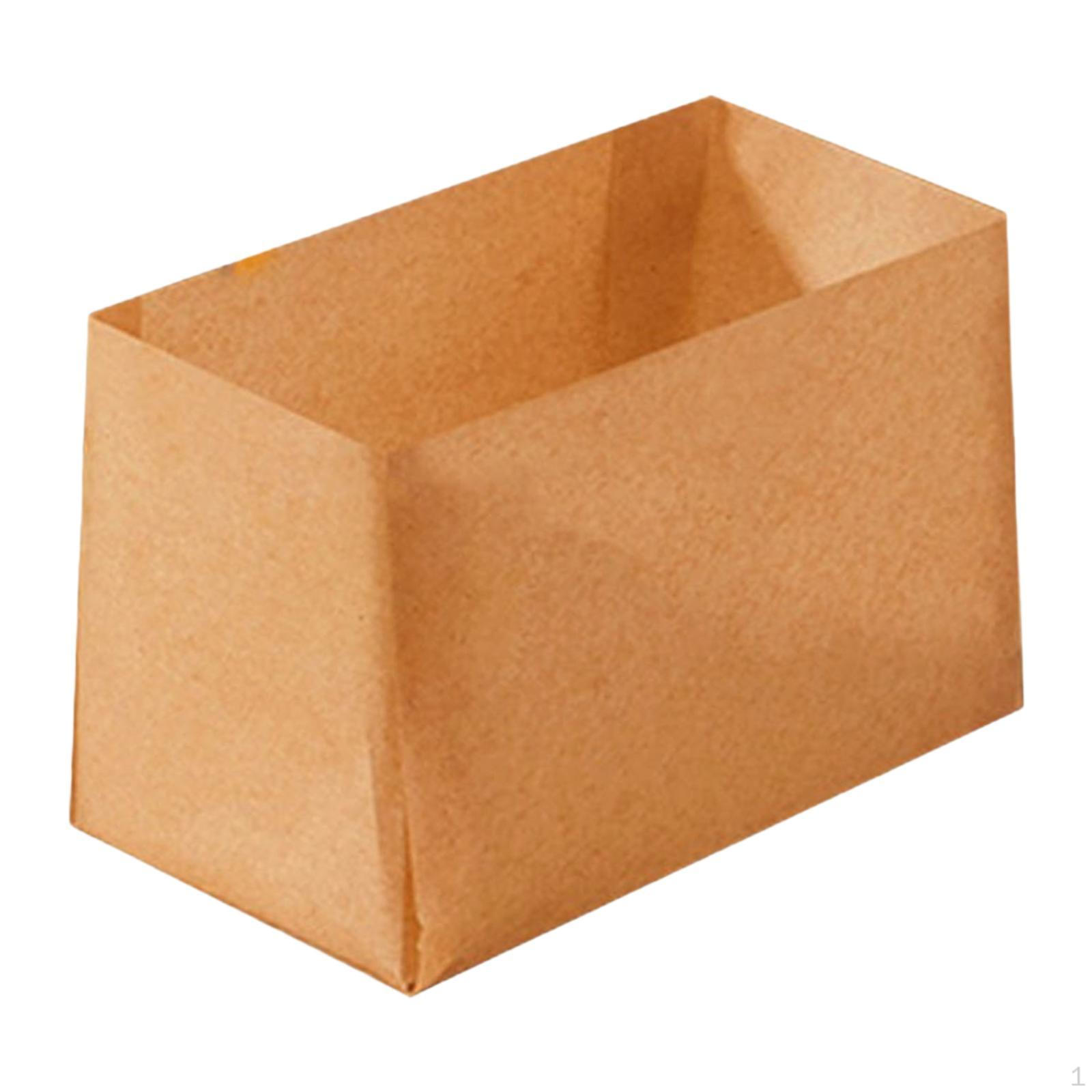 

200 шт. Бумага для выпечки для аэрофритюрницы, антипригарные формы для выпечки хлеба, приготовление на пару и на гриле