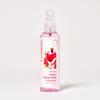 Deoproce Well-Being Hydro Face Mist Pomegranate 150ml*1Pc/2Pcs/3Pcs/4Pcs