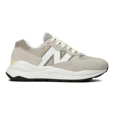 M5740 CA Gray 2021 Width D M5740CA Men's Size