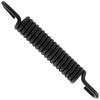 732-0716D Mowers de Grama Mola de Extensão Substitui 732-0716C 732-0716 Mola de Extensão Para Modelos 732-0716C E 732-0716