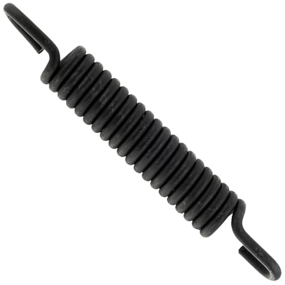732-0716D Lawn Mowers Extension Spring Replace 732-0716C 732-0716 Extension Spring For Models 732-0716C And 732-0716