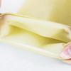 Geschirrspülhandschuhe aus Gummi-Latex, Verdickt, Verlängert, Baumwollfutter, Beständig gegen Starke Säuren, Laugen, Öl