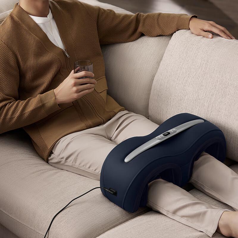 

Philips PPM5401L Knee Massager