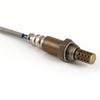 Oxygen Sensor Oxygen Sensor O2 Sensor for Volvo S80 V70 S40 V50 XC60 XC70