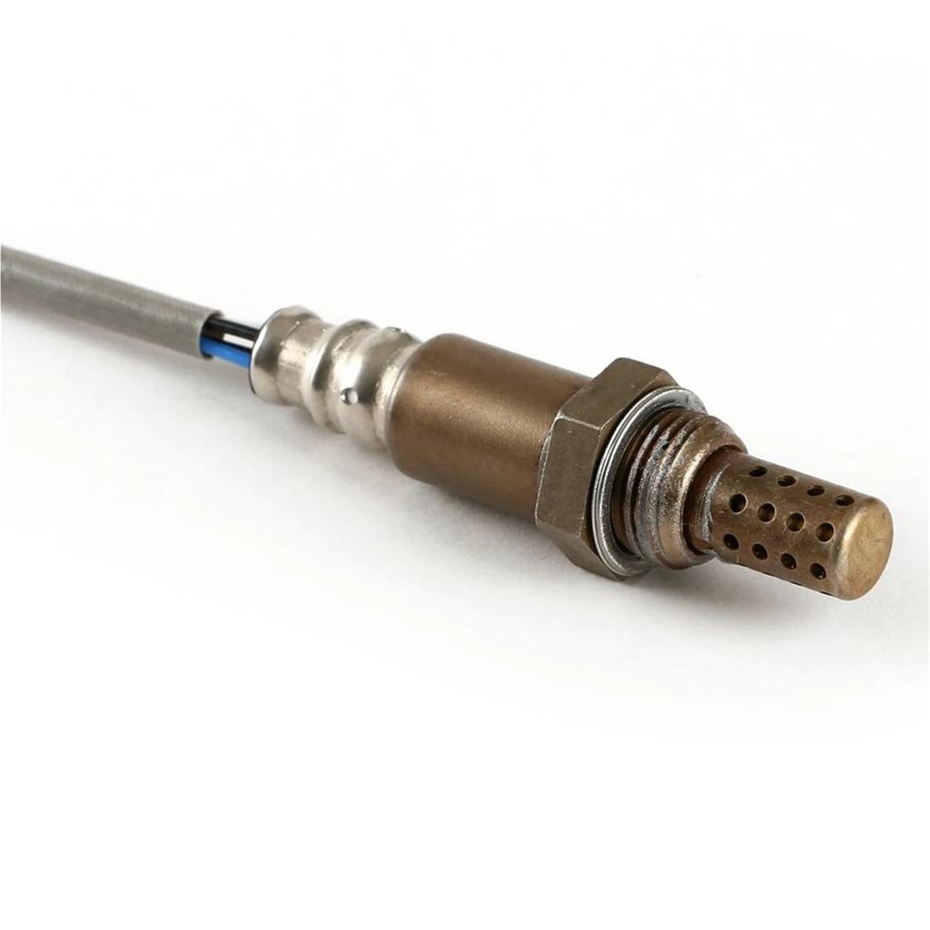 Oxygen Sensor Oxygen Sensor O2 Sensor for Volvo S80 V70 S40 V50 XC60 XC70