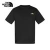 Men's Quick-Dry Outdoor T-Shirt
