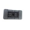 A2046920028 2046920028 Wagenheber-Stützplatte Polsterhalterung für Mercedes Benz GLE 250 GLE 320 GLE 500 4MATIC Wagenheberpunkt