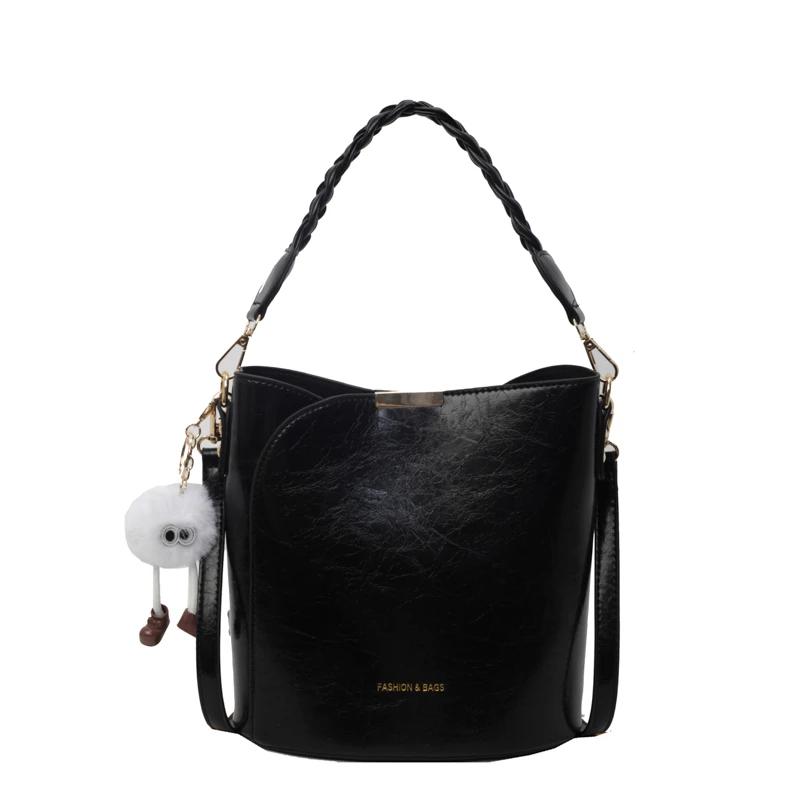 

Швейные нитки PU Hasp женские сумки через плечо для поездок на работу базовый стиль женские сумки через плечо на распродаже бренд