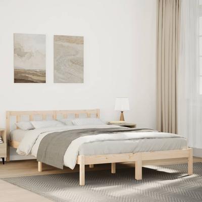 Bedroom Furniture