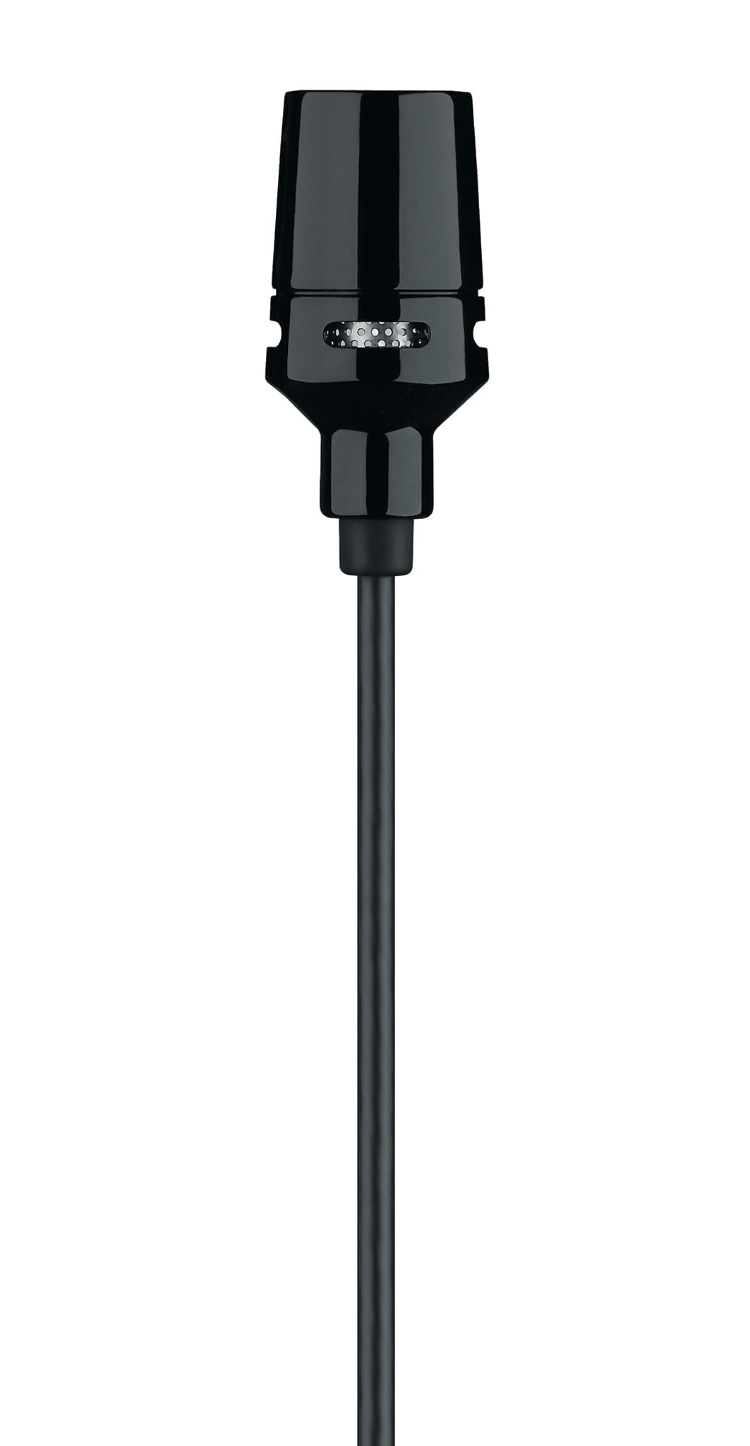

Конденсаторний петличний мікрофон SHURE CVL-BC-TQG []