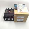 Fuji EA203B Circuit Breaker 125A-225A 3P
