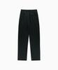 SPERRY Men'S Straight Fit Sweatpants_Black [Sprt_0001]