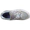 New Balance Nb 999 D Grey/Lavender ML999AA
