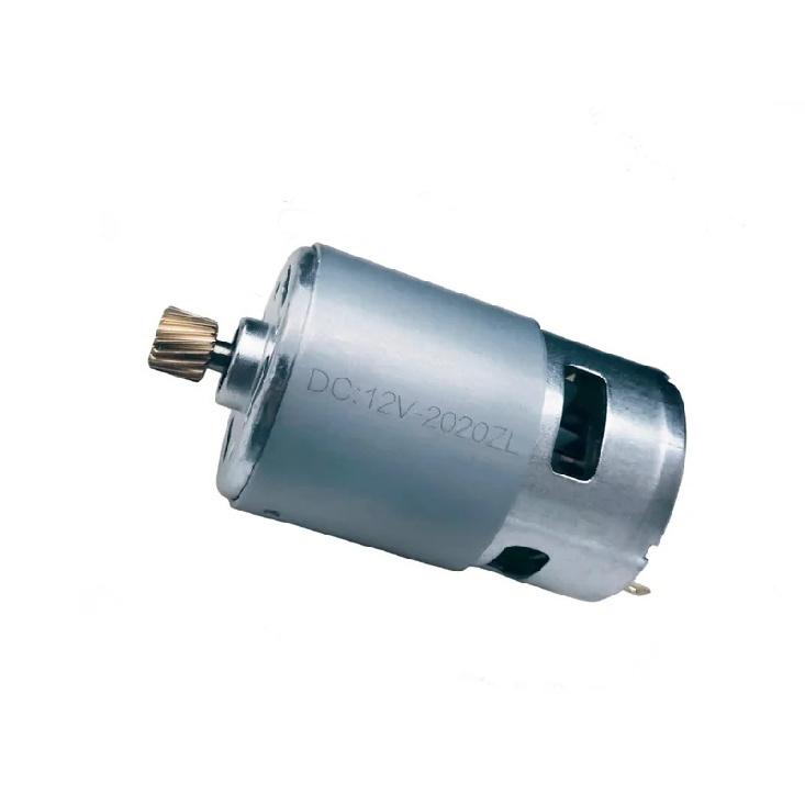 17T косозубая шестерня электрический ручник упаковочный мотор для Hyundai Tea Equus 1070176 Genesis