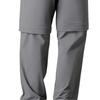 THE NORTH FACE x Naohiro Fujisaki SS25 Casual Pants Unisex Blue Gray NF0A8DHD-0UZ