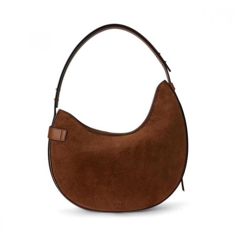 Lauren Ralph Lauren Tasha Shoulder Bag  walrBag02v20248200 
