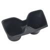 For BMW 1 2 Series F20 F21 F22 F23 F87 228i M235i Car Center Console Drink Cup Holder Storage Box Ashtray Cup Holder 51166978912