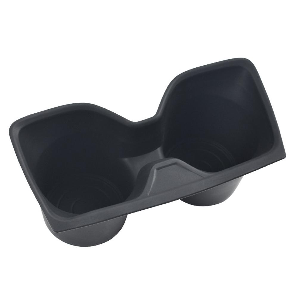 For BMW 1 2 Series F20 F21 F22 F23 F87 228i M235i Car Center Console Drink Cup Holder Storage Box Ashtray Cup Holder 51166978912