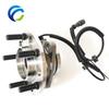 Front Wheel Hub Bearing for SSANGYONG KYRON REXTON II 2.0 2.7 2.8 3.2 4x4 41420-09702 4142009702 41420-09701 4142009701