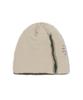 Sseonleobeutueo Cali Shaggy Beanie Olive