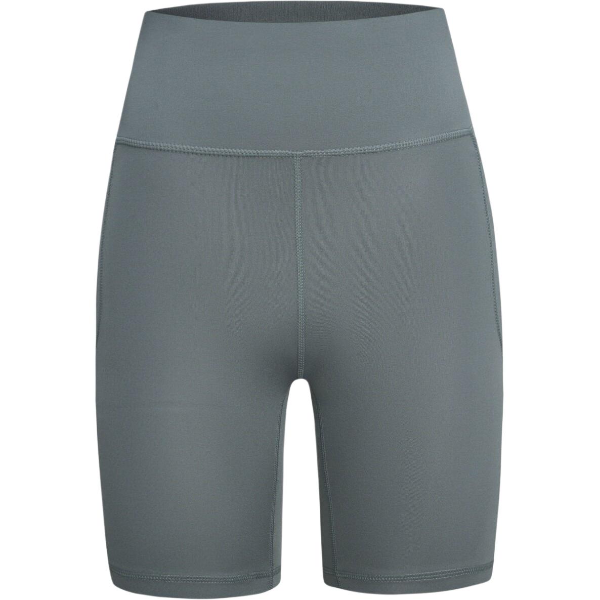 Under Armour Meridian Cycling Pants Women s 1382521-709 S