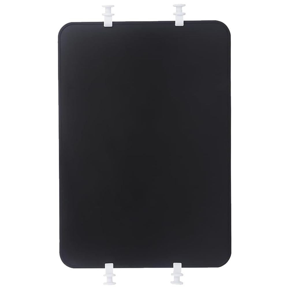 

популярный лоток-разделитель для сумок современный лоток-органайзер для пляжных сумок совместимый с сумкой Bogg Bag для оригинальных аксессуаров для сумок Bogg Bag чёрный