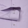 Daks Men S eaSy Care Stretch Comfort Slim Fit dreSS Shirt dmp1Shdl222p1