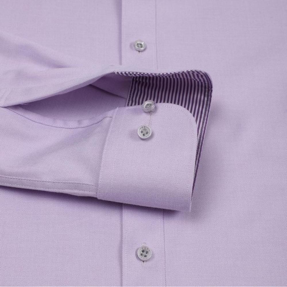 Daks Men S eaSy Care Stretch Comfort Slim Fit dreSS Shirt dmp1Shdl222p1