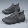 Calzado para mujer – Zapatillas deportivas