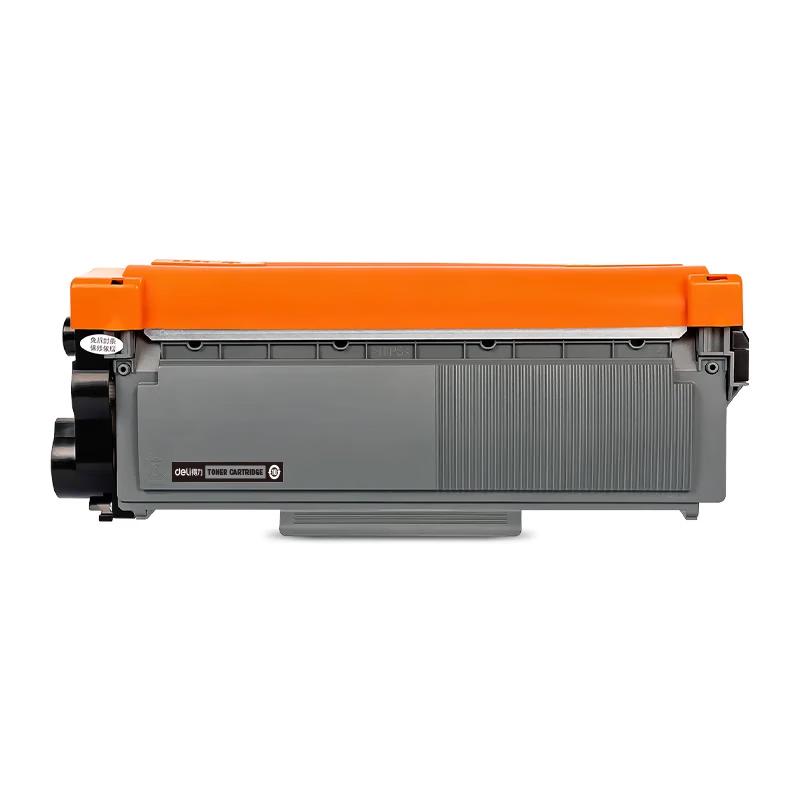 Compatible Toner Cartridge for Lenovo Printers