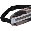 Nike Outdoor Bags Minimalist Style Unisex CN0231-907