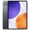 Планшет Xiaomi Pad 7S Pro (версія CN)