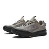 FILA EXPLORE Outdoor Shoes Men's Low top Ripe Cashew Brown A12M621209FRC