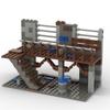 Constructori – Alți constructori