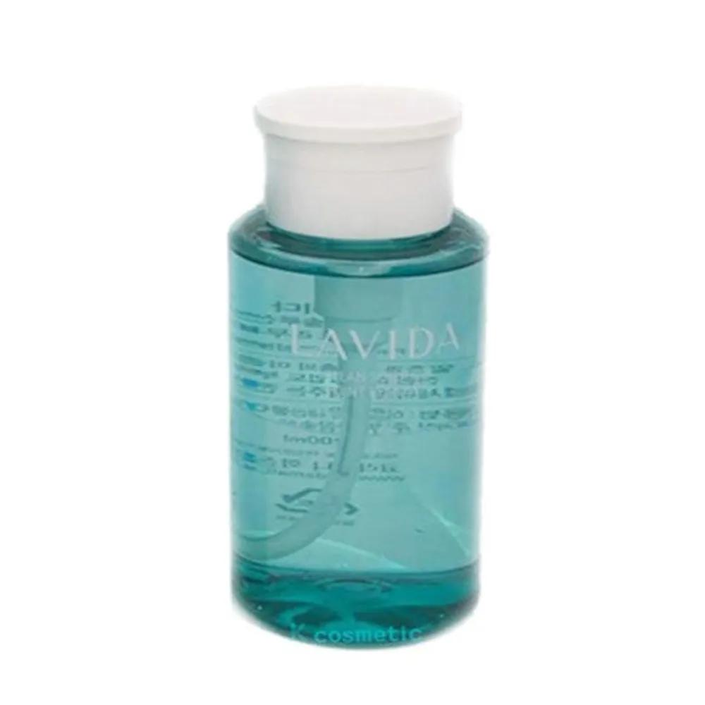 Coreana Lavida Clean Solution Point Remover 200ml