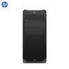 HP Z4 G5 Workstation PC (CN version)