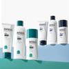 Physiogel For Men 4 Item Set  Dmt Fluid   Dmt Cream   Cica Fluid   Cica Cream 