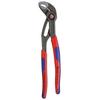KNIPEX Water Pump Pliers Cobra Quick Set (SB) 8722-250